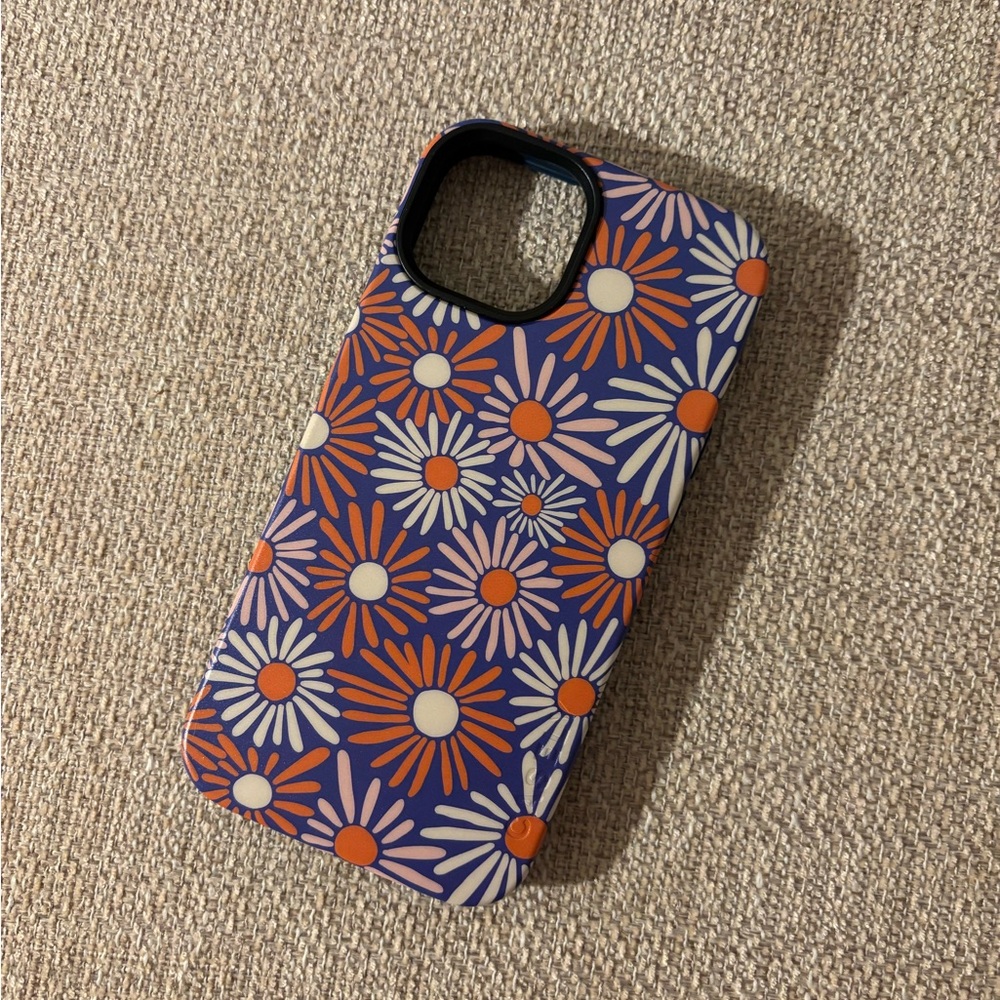 iPhone 13/14 Casely Case